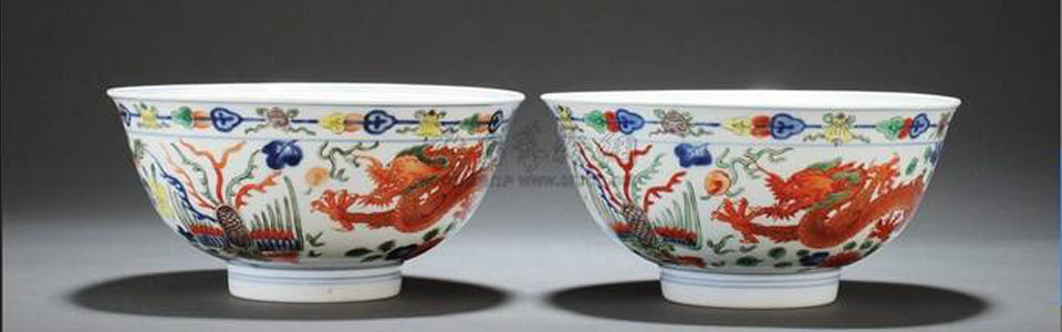 汇玄陶瓷形象图