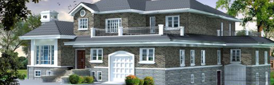 协盛陶瓷形象图