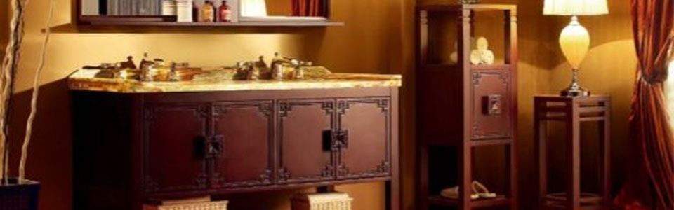 心海伽蓝形象图