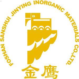 金鹰墨水 金鹰墨水