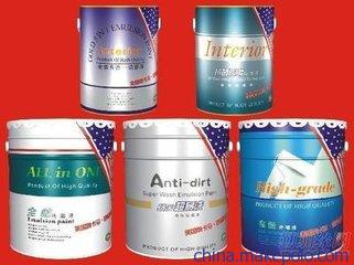 金威胜陶瓷颜料形象图