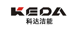 科达洁能 科达洁能