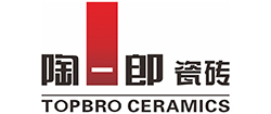 陶一郎瓷砖 陶一郎瓷砖