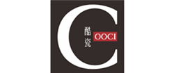 COOCI 酷瓷 COOCI 酷瓷