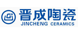 晋成陶瓷 晋成陶瓷