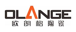欧朗格陶瓷 欧朗格陶瓷