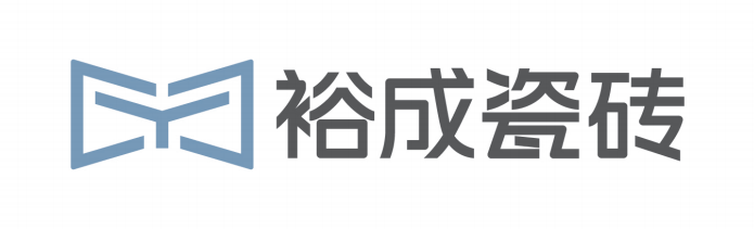 裕成瓷砖 裕成瓷砖