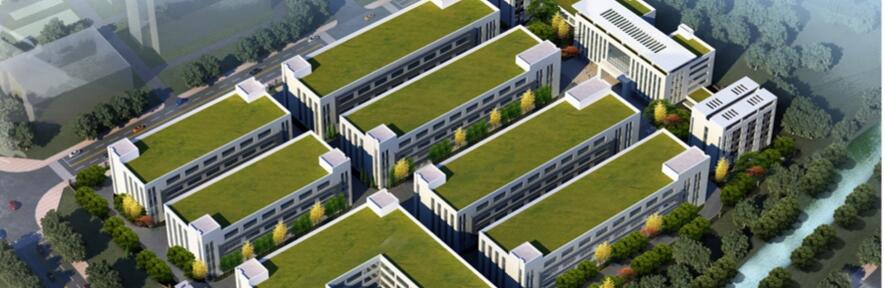 阿里郎瓷砖形象图