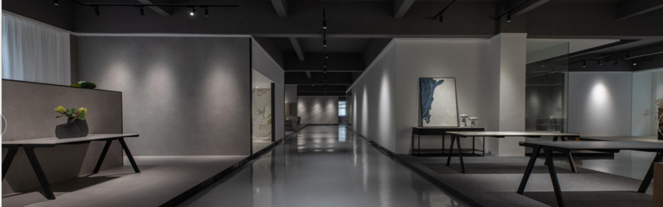 丽适岩板形象图