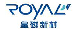 皇磁新材 皇磁新材