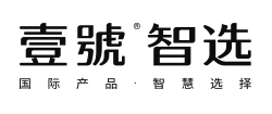 壹號智选 壹號智选