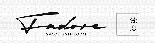 梵度卫浴形象图