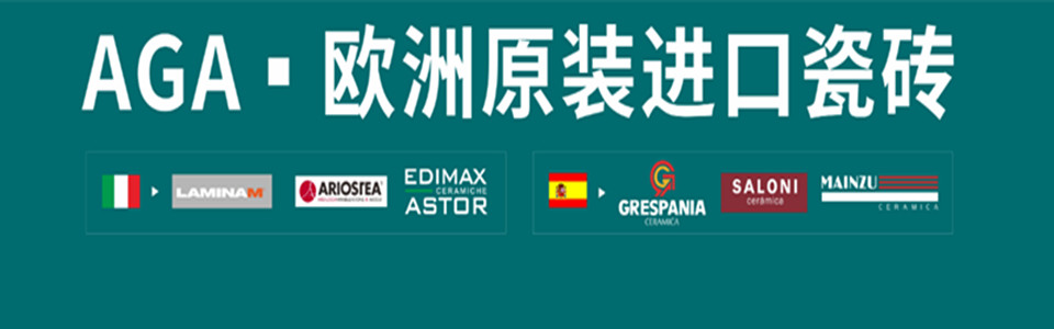 伊加国际形象图