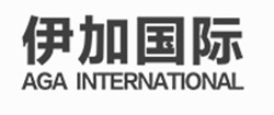 伊加国际 伊加国际