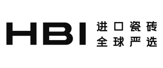 HBI全球进口瓷砖严选平台 HBI全球进口瓷砖严选平台