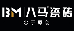 八马瓷砖 八马瓷砖