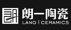 朗一陶瓷 朗一陶瓷