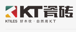 KT瓷砖 KT瓷砖