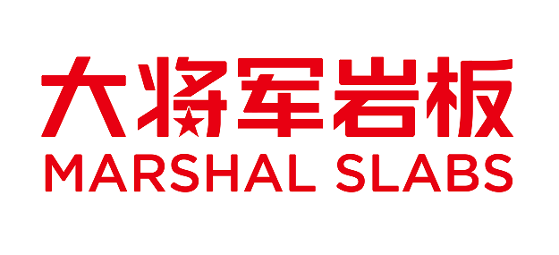 大将军岩板 大将军岩板