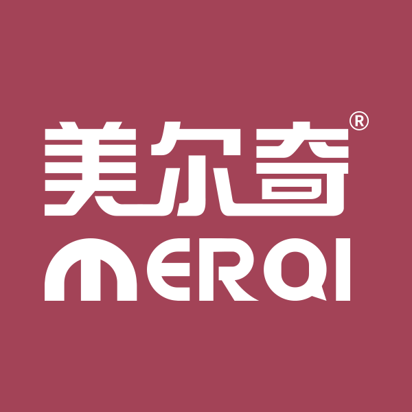 美尔奇岩板形象图