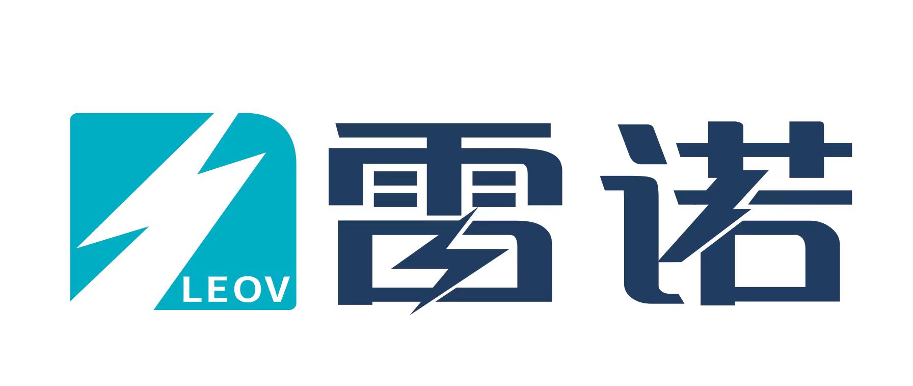 雷诺瓷砖胶形象图