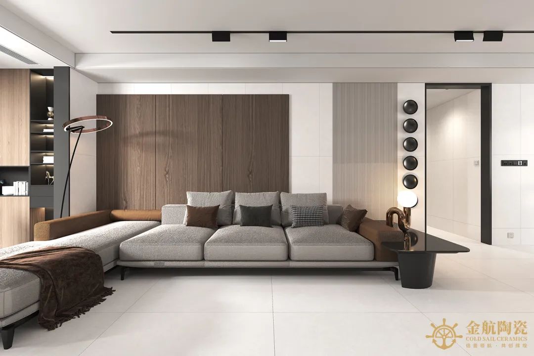 众成名品形象图