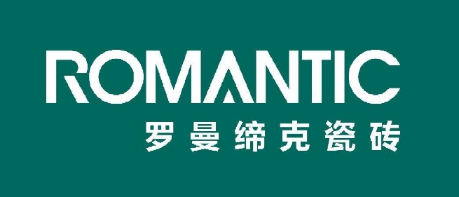 罗曼缔克瓷砖 罗曼缔克瓷砖