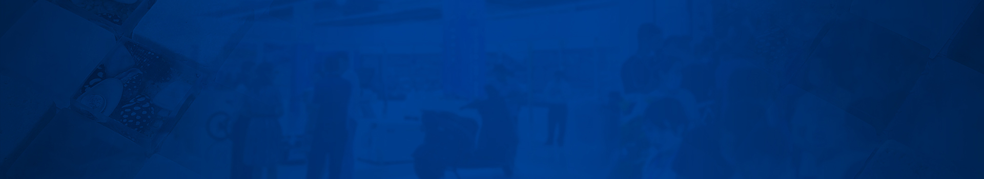 陶博会线上看展·特别策划