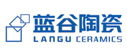 蓝谷陶瓷