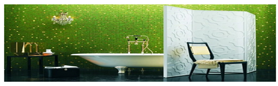 龙驹陶瓷 形象图