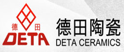 德田陶瓷