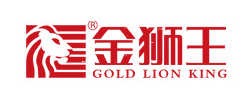 金狮王陶瓷