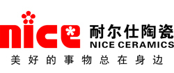 耐尔仕陶瓷