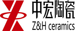 中宏陶瓷
