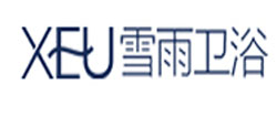 雪雨卫浴
