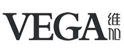 VEGA维加磁砖