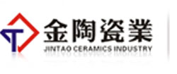 金陶瓷业