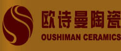 欧诗曼陶瓷