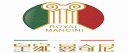 皇家曼奇尼陶瓷