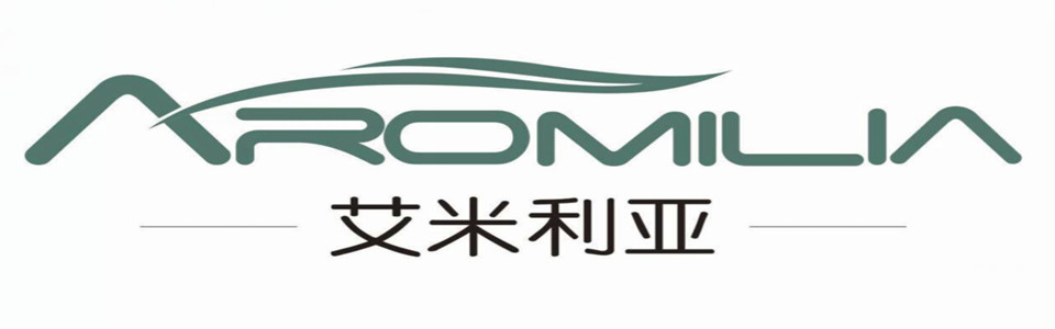 艾米利亚陶瓷 形象图