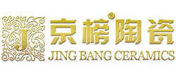 京榜陶瓷