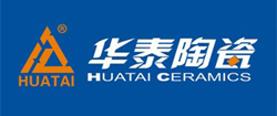 华泰陶瓷