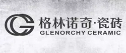 格林诺奇瓷砖