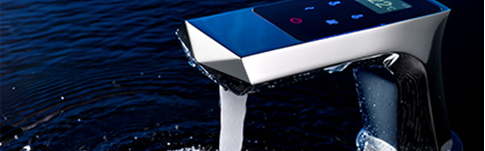 帝朗卫浴 形象图