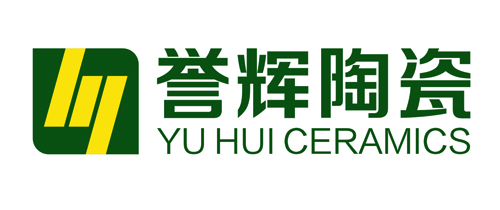 誉辉陶瓷