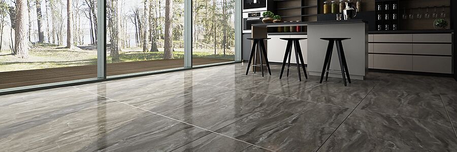 雅柏丽瓷砖 形象图