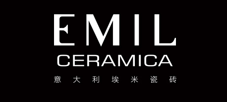 意大利EMIL·中国 形象图