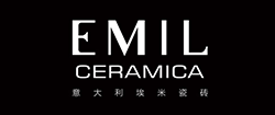 意大利EMIL·中国