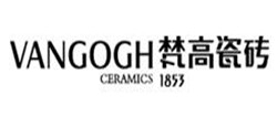 梵高瓷砖
