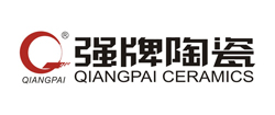 强牌陶瓷